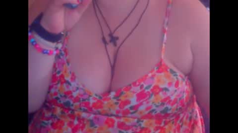 maya online show from 2, 11, 2025