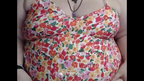 maya online show from 15, 11, 2025