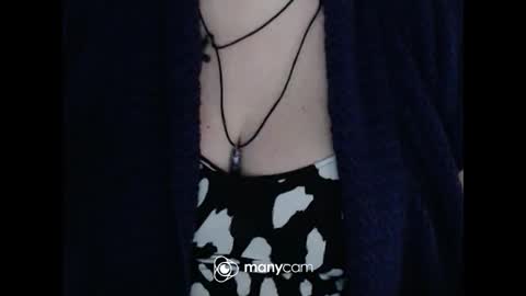 maya online show from 21, 11, 2025