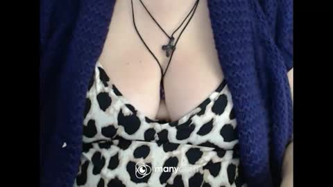 maya online show from 24, 11, 2025