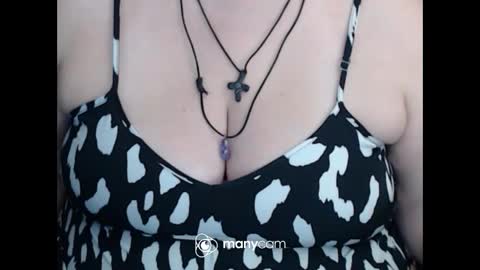 maya online show from 29, 11, 2025