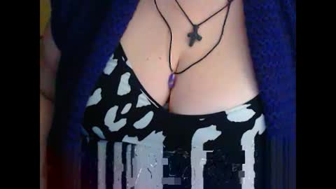 maya online show from 6, 1, 2026