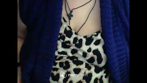 maya online show from 29, 3, 2026