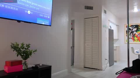 MiamiWorld online show from 24, 5, 2026
