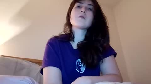 miamoon123 online show from 5, 12, 2024