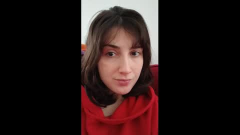 miamoon123 online show from 12, 1, 2025