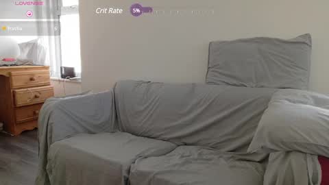 miamoon123 online show from 11, 3, 2025