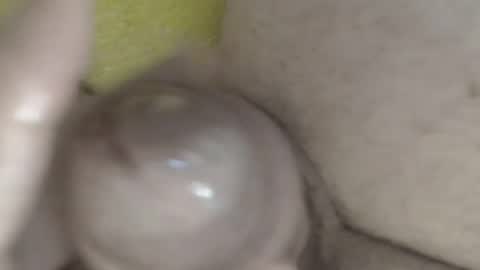 miamor100 online show from 7, 2, 2025