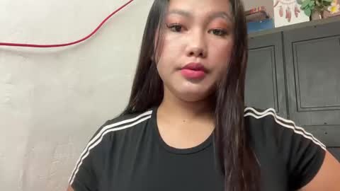 Snapshot of miamore_avida chatting on 4, 5, 2026 miamore_avida online show from 4, 5, 2026