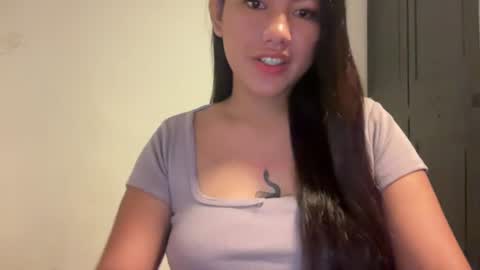 Snapshot of miamore_avida chatting on 7, 7, 2026 miamore_avida online show from 7, 7, 2026