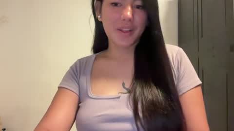 Snapshot of miamore_avida chatting on 14, 7, 2026 miamore_avida online show from 14, 7, 2026