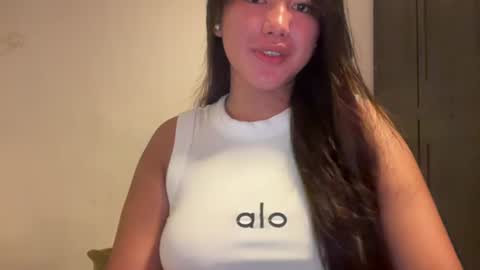 Snapshot of miamore_avida chatting on 17, 7, 2026 miamore_avida online show from 17, 7, 2026