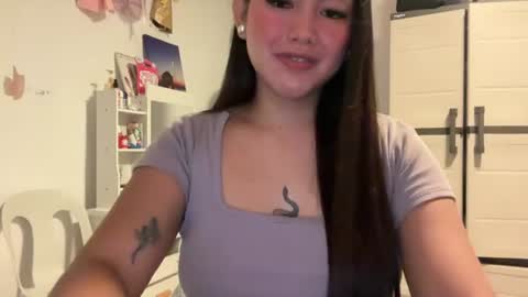 Snapshot of miamore_avida chatting on 31, 7, 2026 miamore_avida online show from 31, 7, 2026