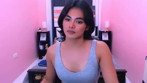 Snapshot of miamoreamara69 chatting on 17, 6, 2026 miamoreamara69 online show from 17, 6, 2026