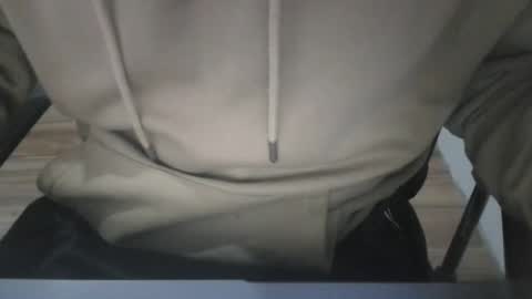 miamorr_ online show from 5, 12, 2025