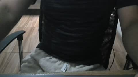 Snapshot of miamorr_ chatting on 7, 7, 2026 miamorr_ online show from 7, 7, 2026