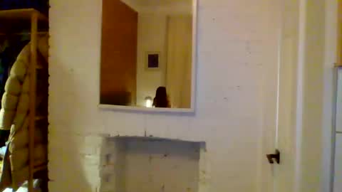 MiaMuffn online show from 8, 3, 2026