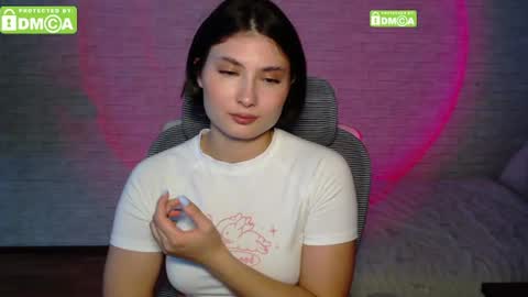Snapshot of miamysterly chatting on 18, 7, 2026 miamysterly online show from 18, 7, 2026