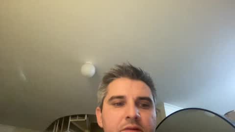 miaoooooooooooo591750 online show from 19, 7, 2026