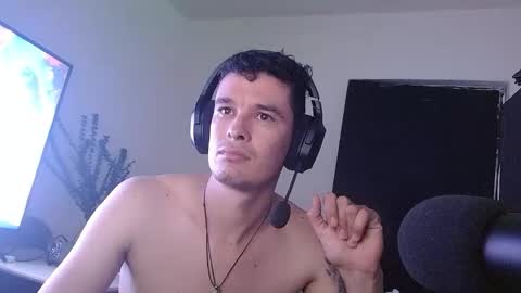 Snapshot of miaou_miaou chatting on 7, 1, 2025 miaou_miaou online show from 7, 1, 2025