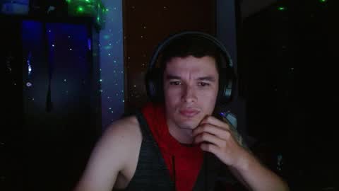 Snapshot of miaou_miaou chatting on 9, 2, 2025 miaou_miaou online show from 9, 2, 2025