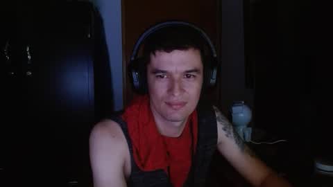 Snapshot of miaou_miaou chatting on 10, 2, 2025 miaou_miaou online show from 10, 2, 2025