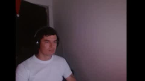 miaou_miaou online show from 6, 3, 2026