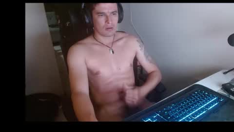 miaou_miaou online show from 21, 4, 2026