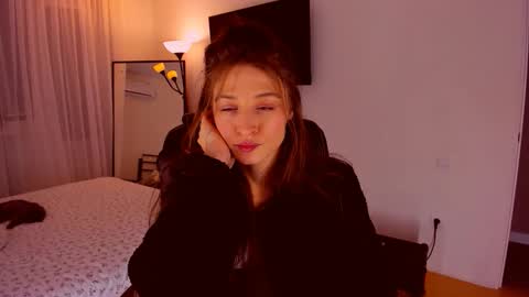 Snapshot of miapaw chatting on 17, 1, 2026 Mia online show from 17, 1, 2026