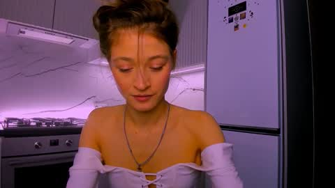 Snapshot of miapaw chatting on 22, 2, 2026 Mia online show from 22, 2, 2026