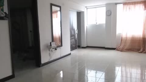 Mia Peyton   online show from 8, 12, 2024