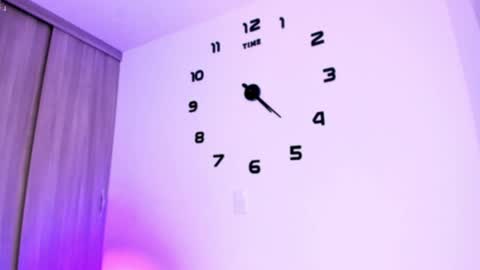  180126  - starts at 1400PM  online show from 6, 4, 2026