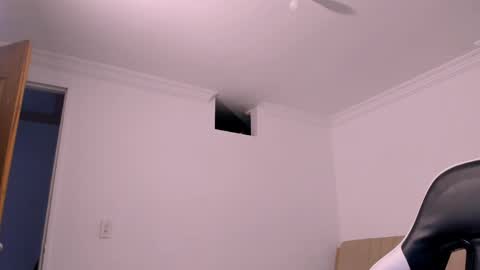 Mia Quevedo online show from 14, 5, 2026