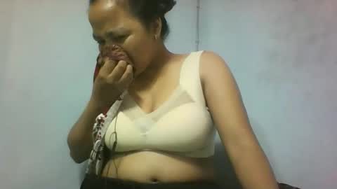 miarii online show from 22, 10, 2025