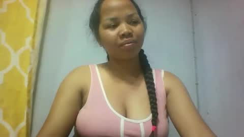 miarii online show from 6, 11, 2025