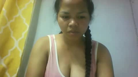 miarii online show from 7, 11, 2025