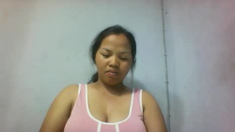 miarii online show from 21, 11, 2025