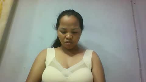 miarii online show from 2, 12, 2025