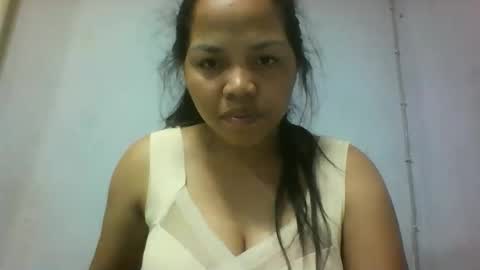 miarii online show from 2, 12, 2025