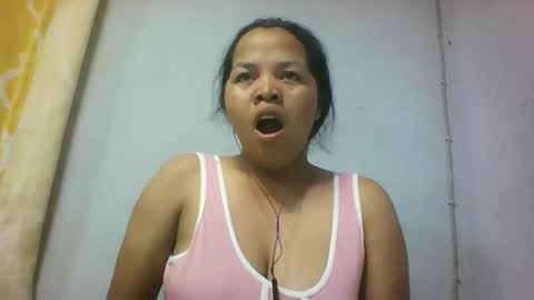 miarii online show from 18, 12, 2025