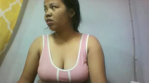 miarii online show from 23, 12, 2025