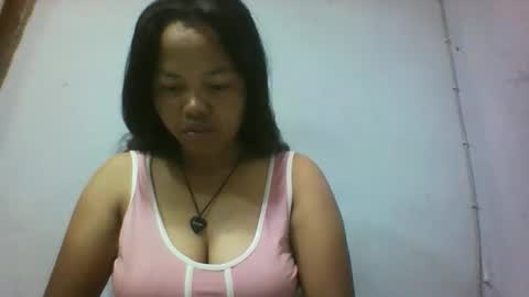 miarii online show from 16, 1, 2026