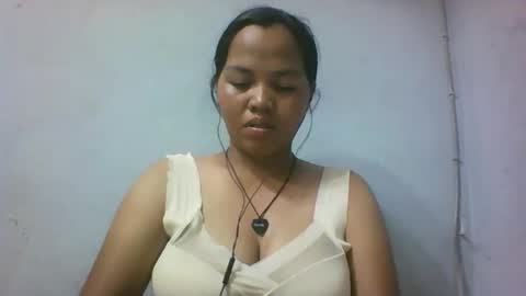 miarii online show from 13, 2, 2026