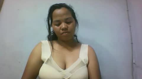 miarii online show from 14, 2, 2026