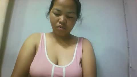 miarii online show from 23, 2, 2026