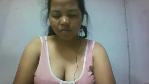 miarii online show from 24, 2, 2026