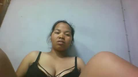 miarii online show from 11, 3, 2026