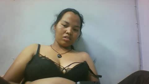 miarii online show from 14, 3, 2026