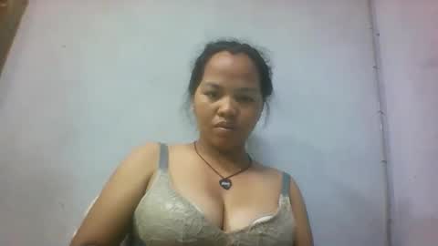 miarii online show from 23, 3, 2026