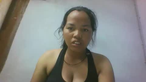 miarii online show from 9, 4, 2026